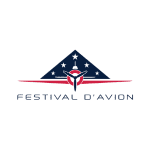 Festival DAvion and Children of Fallen Heroes