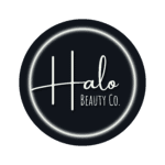 Logo Full
