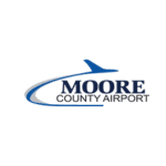 Moore County Airport and Children of Fallen Heroes