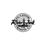 Outdoor River Jack Trading Co and Children of Fallen Heroes