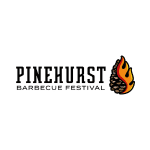 Pinehurst Barbecue Festival and Children of Fallen Heroes