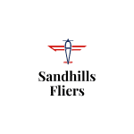 Sandhill Fliers and Children of Fallen Heroes (1)