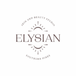 Elysian Skin and Beauty Studio with Children of Fallen Heroes