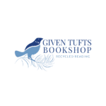 Given Tufts Bookshop with Children of Fallen Heroes