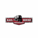 Rail House Brewery with Children of Fallen Heroes (1)