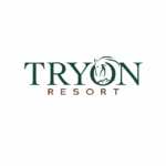 Tryon Resort Logo