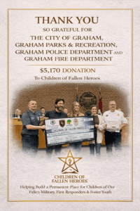 CFH911 Feb 12, 2026, 01_35_21 PM