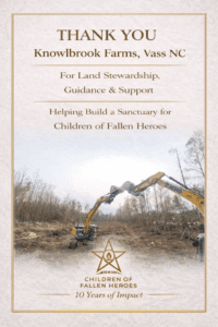 ChatGPT Image Feb 12, 2026, 01_35_01 PM