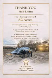 ChatGPT Image Feb 12, 2026, 02_40_34 PM