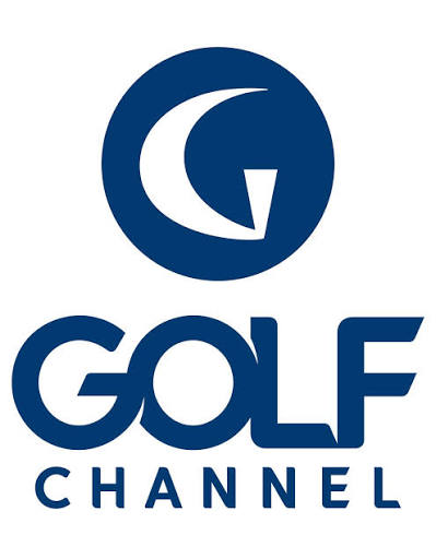 Golf Channel logo