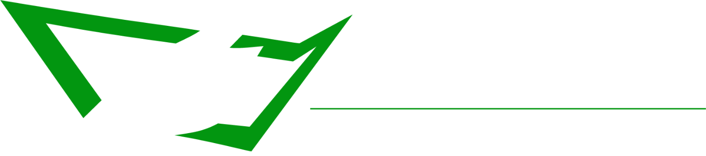 Tonfly Suits and Helmets