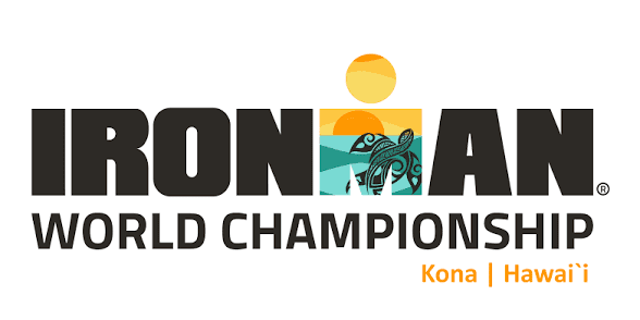 2026 IRONMAN World Championship — Kona, Hawaiʻi
