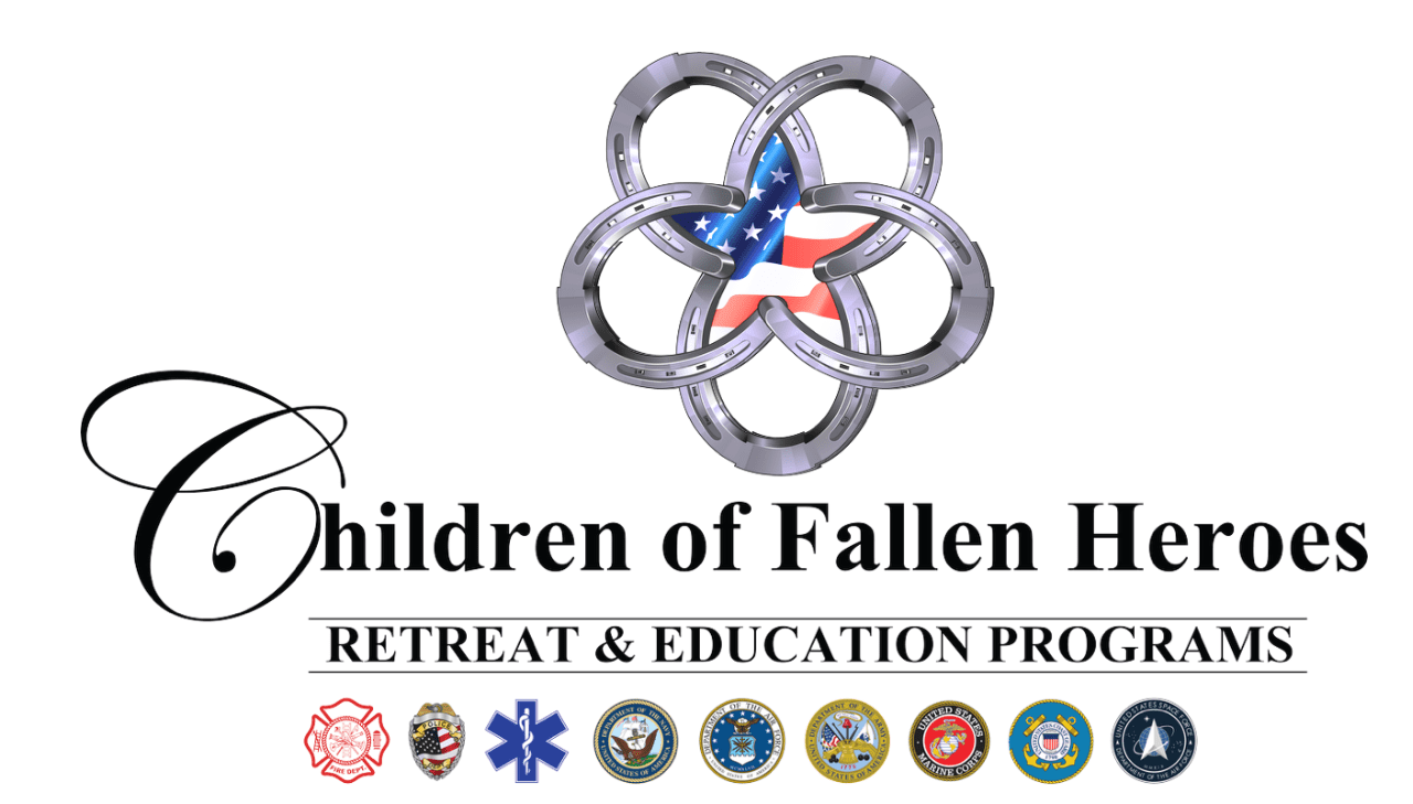 Children of Fallen Heroes