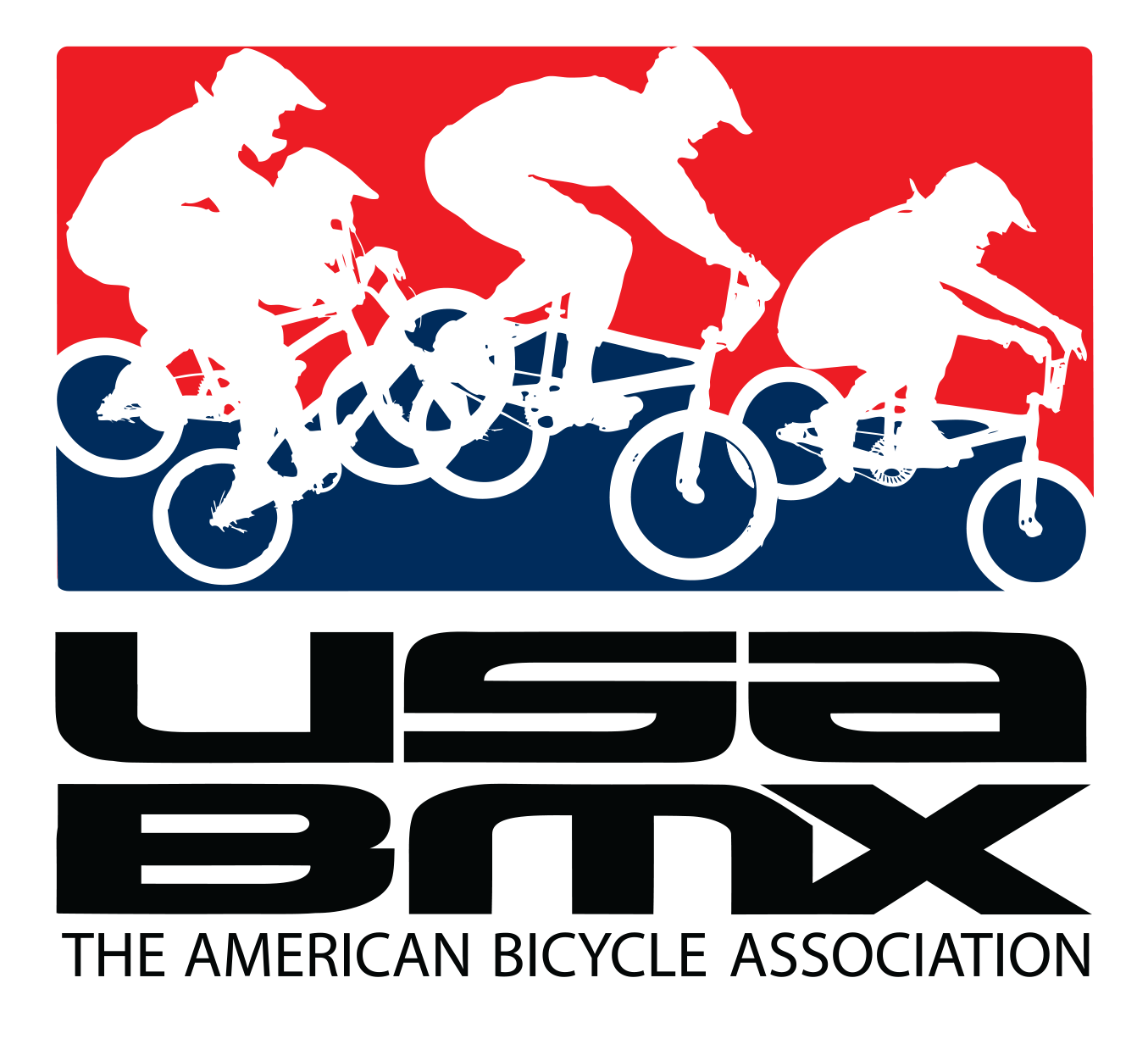 USA BMX