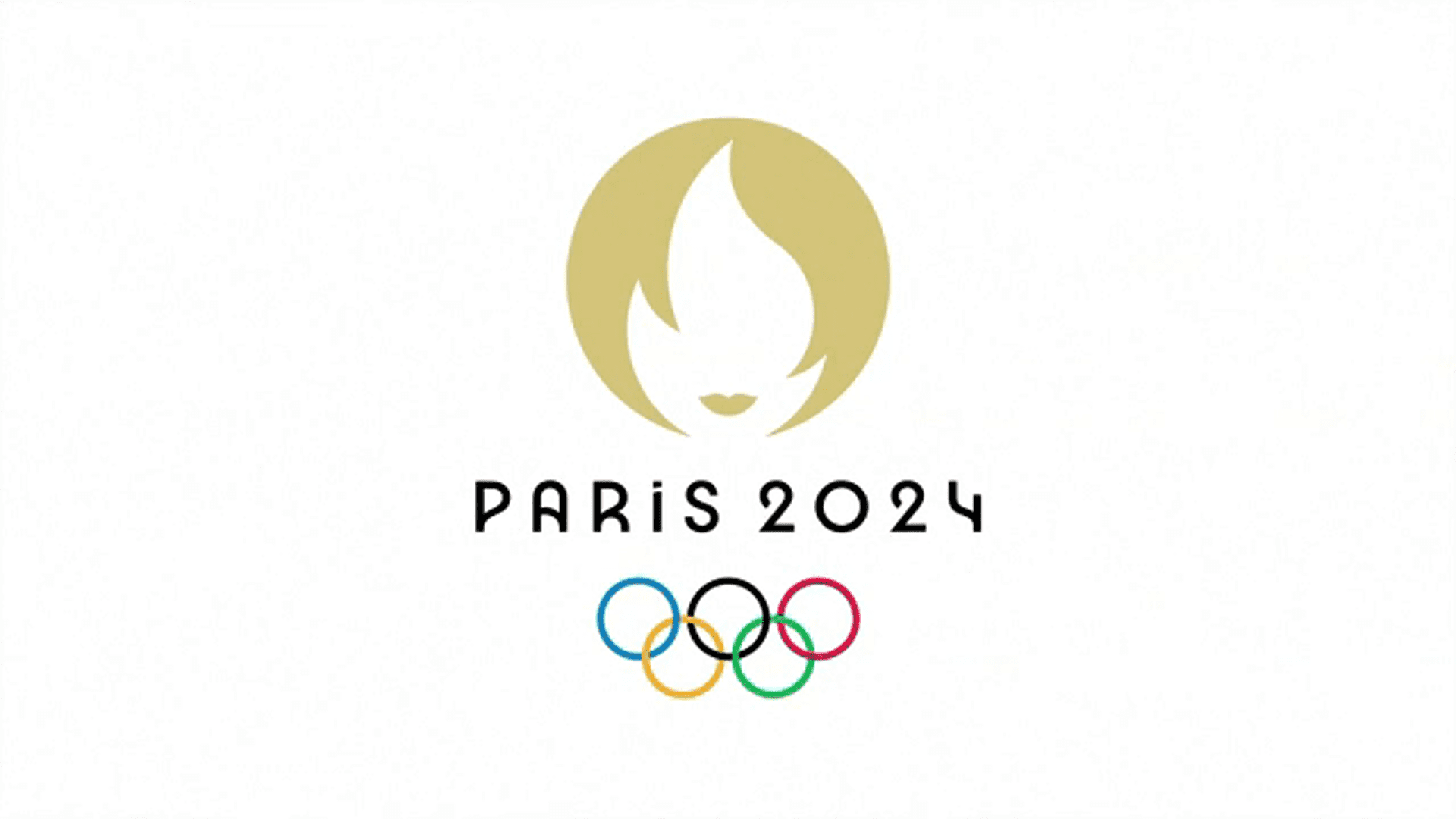 Paris 2024 Paralympic Games