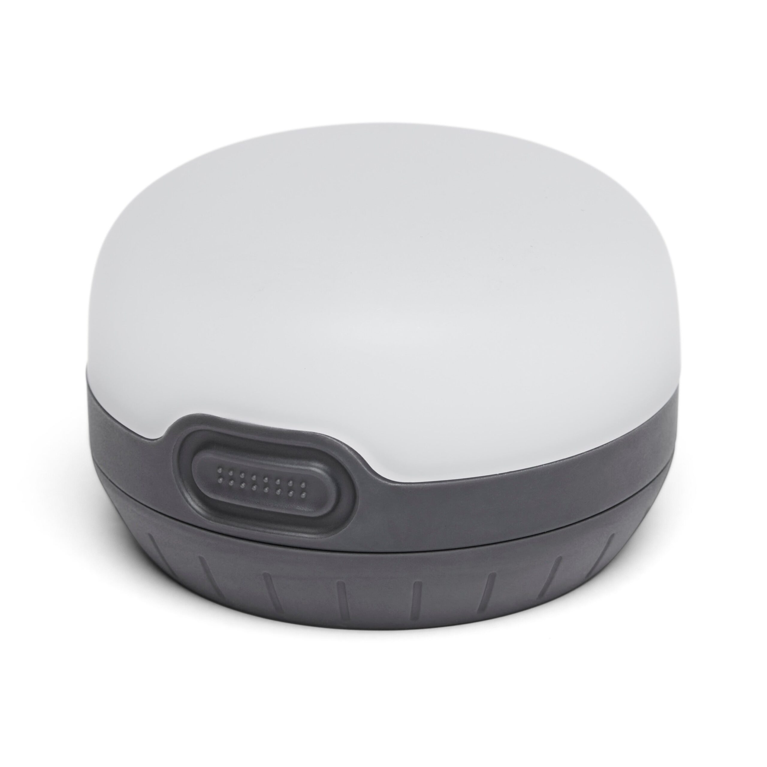 Black Diamond Moji Lantern product reference