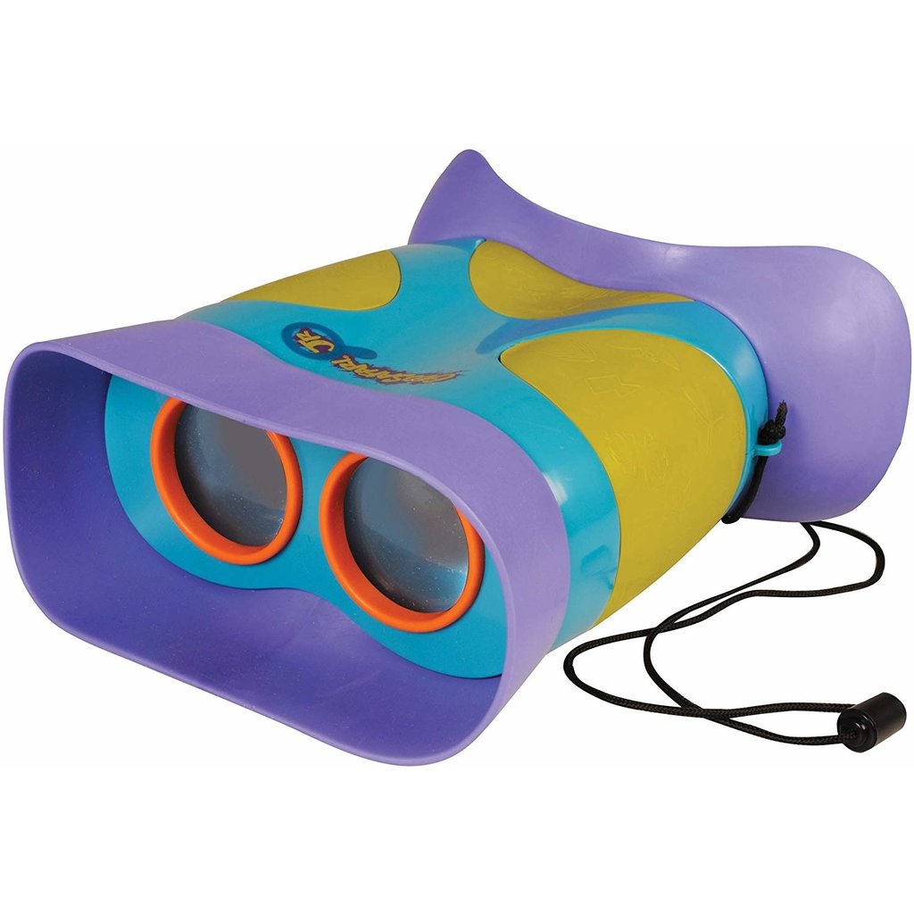 Educational Insights GeoSafari Kidnoculars product reference