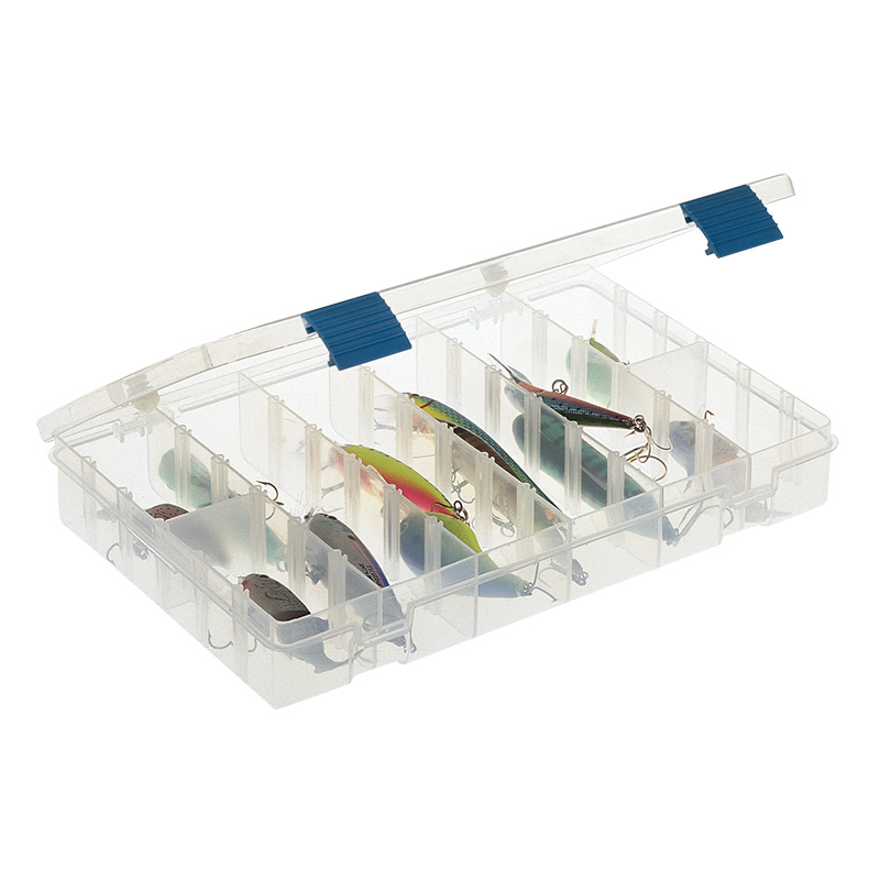 Plano ProLatch StowAway 3600 product reference