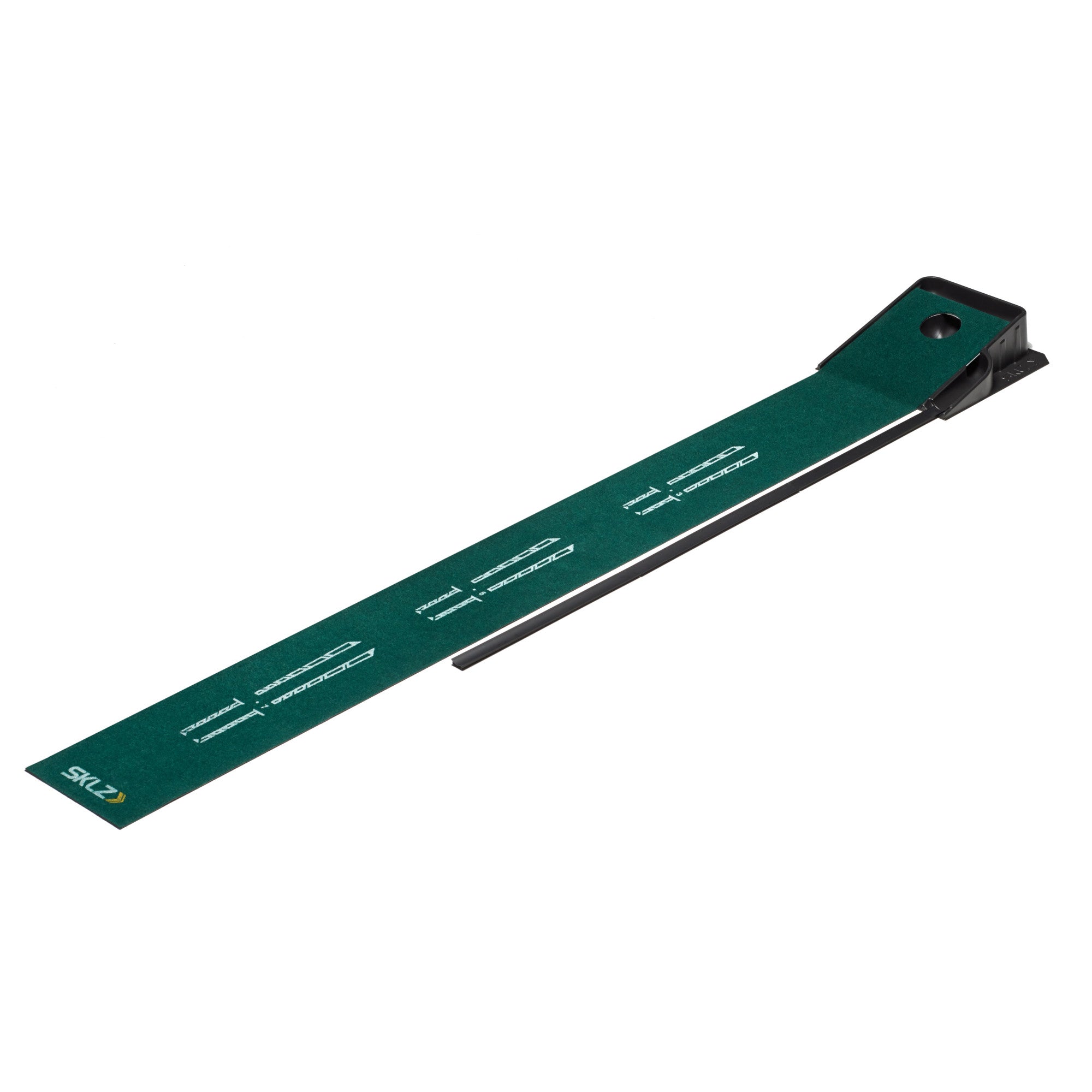SKLZ Accelerator Pro Putting Mat product reference