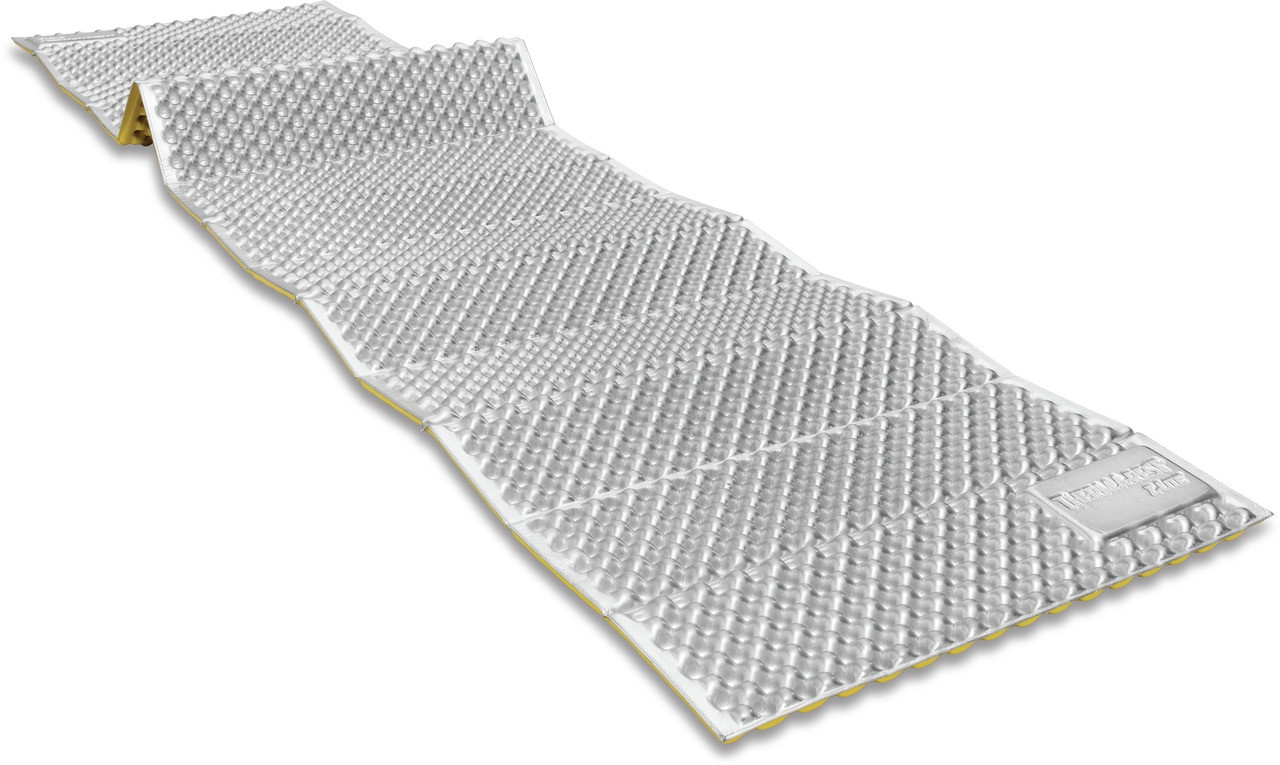 Therm-a-Rest Z Lite SOL Sleeping Pad product reference