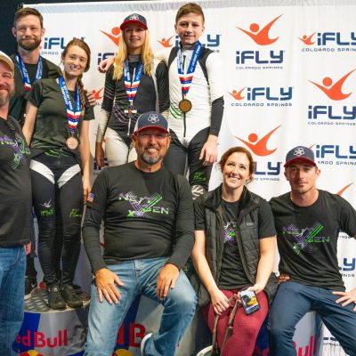 484509057_683508734031621_4990397466677586151_n