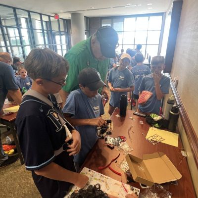 61018E8E-FF18-4594-AA3C-E3CC96F200F8_1_201_a