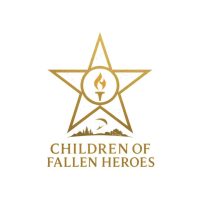 New CFH LOGO  2025 10th Anniversary - 1