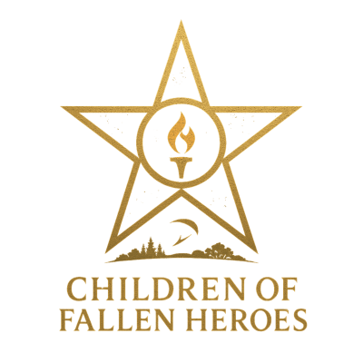 CFH 2026 Logo 800x800