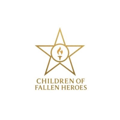 CFH Official Logo 2026 - Claude