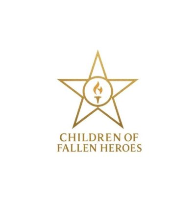 CFH Official Logo 2026 - Claude