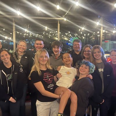 E1184B1D-3051-4D9F-A070-FA1DD45CA922_1_201_a