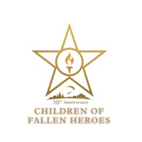 New CFH LOGO 2025 10th Anniversary (800 x 800 px) (1)